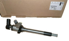 Citroen Jumpy Peugeot Expert