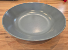 Original Ikea 365 Dinera grau 22610 Suppen Teller Tiefer ähnl. FÄRGKLAR NEU! NEU