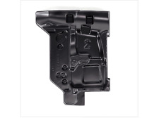 Bosch L-Boxx 1/2 Einlage 2 für GSB, GSR und GDR 18 V und 14,4 V 60828504VY  Neu