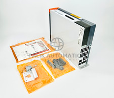 B&R Automation 8V1090.00-2