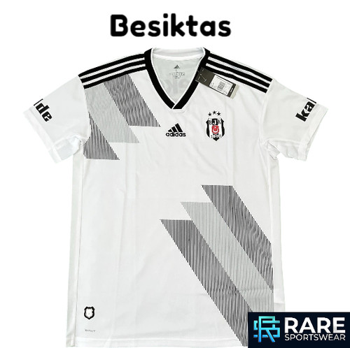 Besiktas 2019 heim - besiktas, 2019-20