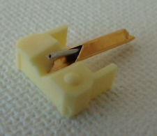 Diamant Nadel für Shure N 75 ED II / M 75 EJ / N 75-6 / M 71  - M 75 Type D NEU