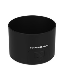 PH-RBG Gegenlichtblende