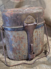 Deutsches Reich 1 Weltkrieg