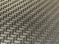 ORIGINAL  VW POLO Autostoff Carbon Flag schwarz Preis ab 50cm x 185cm Nr. 2