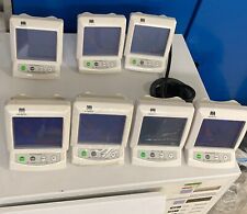 J. Morita Wurzel ZX II Dental