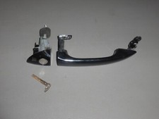 Mercedes w203 c180 kombi - w203,