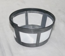 Ersatz Dauerfilter Bifinett