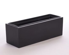 Elegant Einrichten |