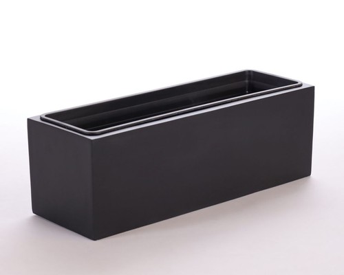 Elegant einrichten - elegant, |