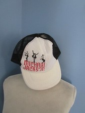 Michael JACKSON Offiziell