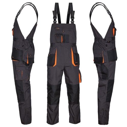 Arbeitshose latzhose - arbeitshose,