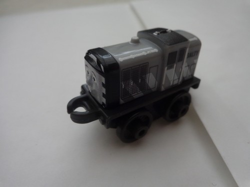 Fisher price thomas friends - &,