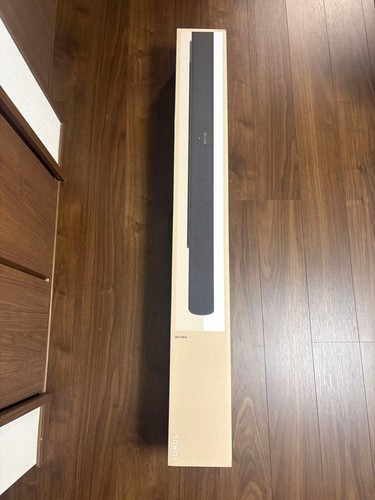 Sonos arc ultra soundbar - arc,