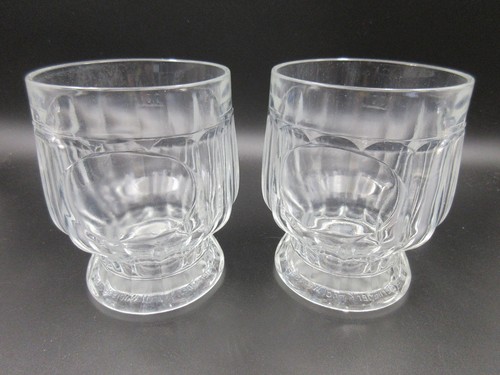 Berliner kindl weisse glas - 2x, berliner-kindl-weisse-glas