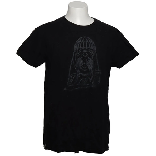 Derbe shirt größe xl - derbe,,
