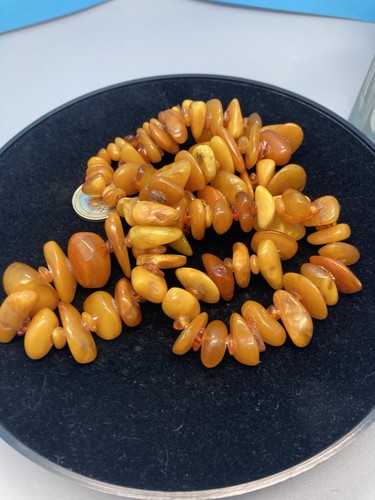 88gr bernstein kette - 88gr,