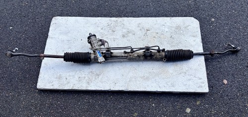 Bmw e30 lenkgetriebe - bmw,