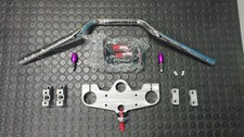 Suzuki gsx 1100 superbike - suzuki, gsx-r