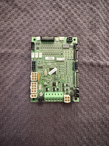 Anthos cefla platine - platine, we