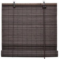 Bambus rollo natur - rollo,
