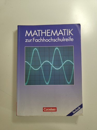 Mathematik zur