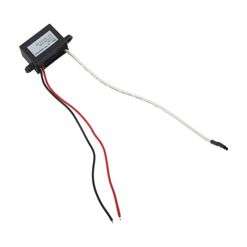 Neu luftreiniger ionisator - neu,