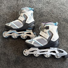 Inlineskates Oxelo
