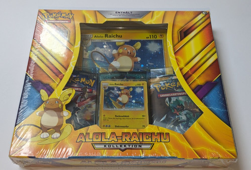 Pokemon sammelkartenspiel - pokemon,