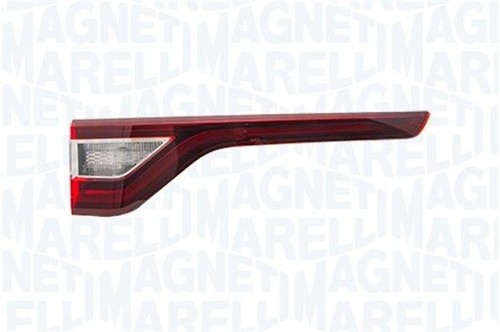 Magneti marelli heckleuchte - magneti,