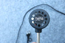 Hama Fotoleuchte