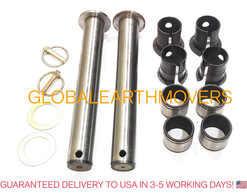 Jcb baggerlader - jcb,
