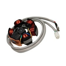 Lichtmaschine für Piaggio