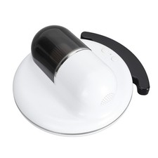 Bed Mattress Vacuum Cleaner