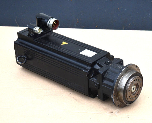 Sew eurodrive phasen - sew-eurodrive,