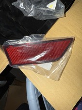 Volkswagen Touran Rückstrahler Rechts 5TA945104