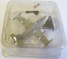 Militärflugzeuge Del Prado