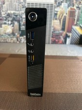 Lenovo thinkcentre m73 - m73, pc