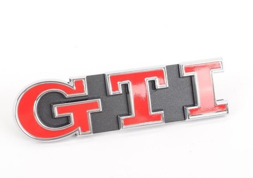 Golf mk7 gti front - vw,