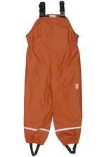 Lego Wear Schneeanzug Jungen