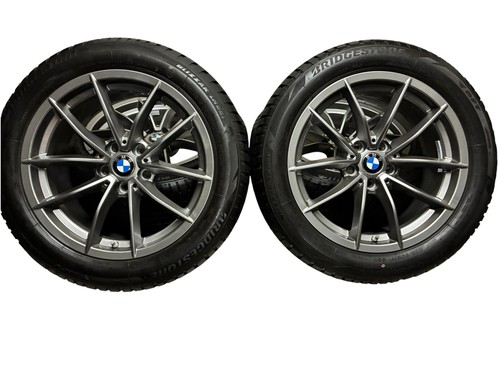 Original bmw g29 zoll - original,