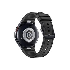 Samsung Galaxy Watch 6 Classic