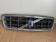 1998-2000 Volvo V70 XC