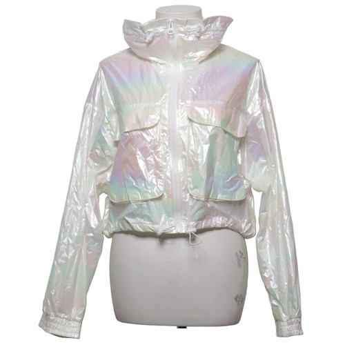 Zara jacke damen größe - jacke,,