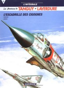 Tanguy laverdure - tanguy,