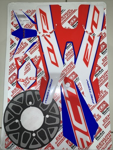 Original 2022 factory - original,