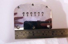 Hardtail Custom Handmade