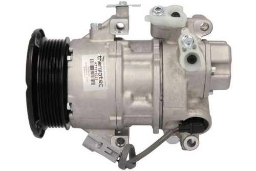 Thermotec ktt095023 - thermotec,