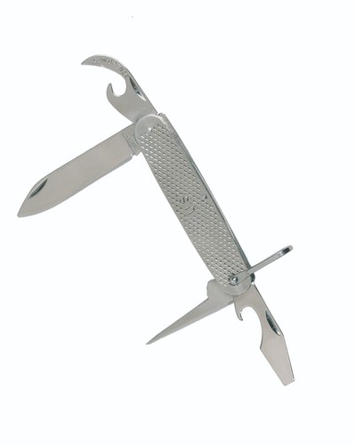 Messer army taschenmesser - messer,