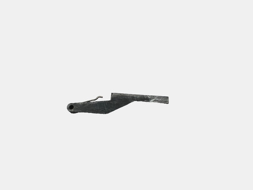Ejector 65 walther - ejector,